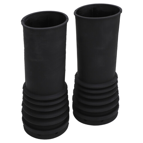 2 Stück Frontstaubabdeckung 9063230192 für Sprinter W906