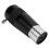 1,25 Zoll 5 Barlow-Linse, 2 Gruppen 4 Elemente, Farbe 9
