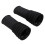 2 Stück Frontstaubabdeckung 9063230192 für Sprinter W906 8