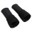 2 Stück Frontstaubabdeckung 9063230192 für Sprinter W906 15