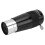 1,25 Zoll 5 Barlow-Linse, 2 Gruppen 4 Elemente, Farbe 13