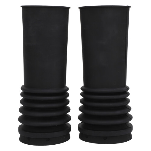 2 Stück Frontstaubabdeckung 9063230192 für Sprinter W906 1