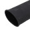 2 Stück Frontstaubabdeckung 9063230192 für Sprinter W906 9