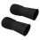 2 Stück Frontstaubabdeckung 9063230192 für Sprinter W906 6