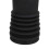 2 Stück Frontstaubabdeckung 9063230192 für Sprinter W906 5