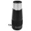 1,25 Zoll 5 Barlow-Linse, 2 Gruppen 4 Elemente, Farbe 11
