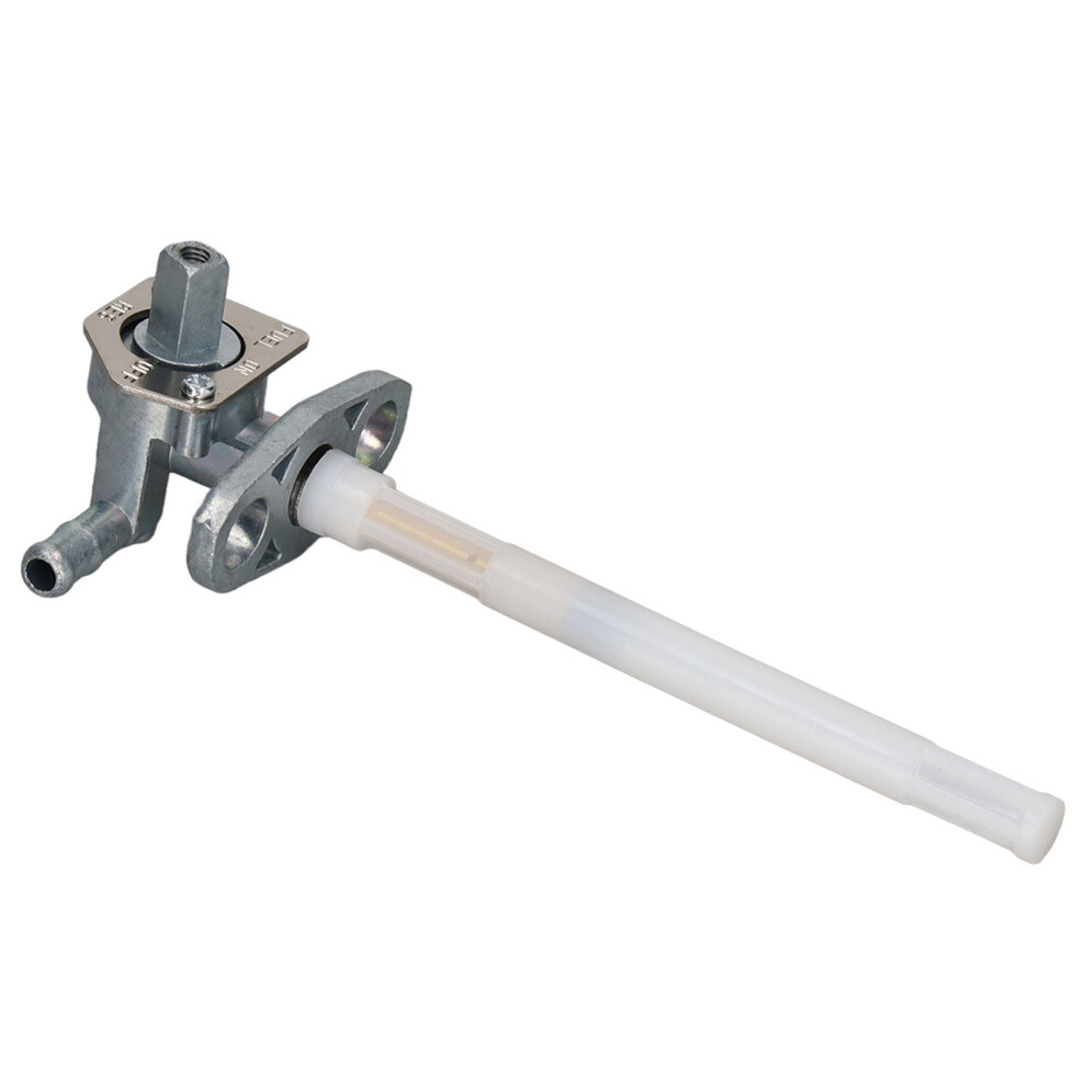 16950 Hm8 003 Fuel Switch Valve Vibration Resistant Replacement For Trx Series 4041381165601