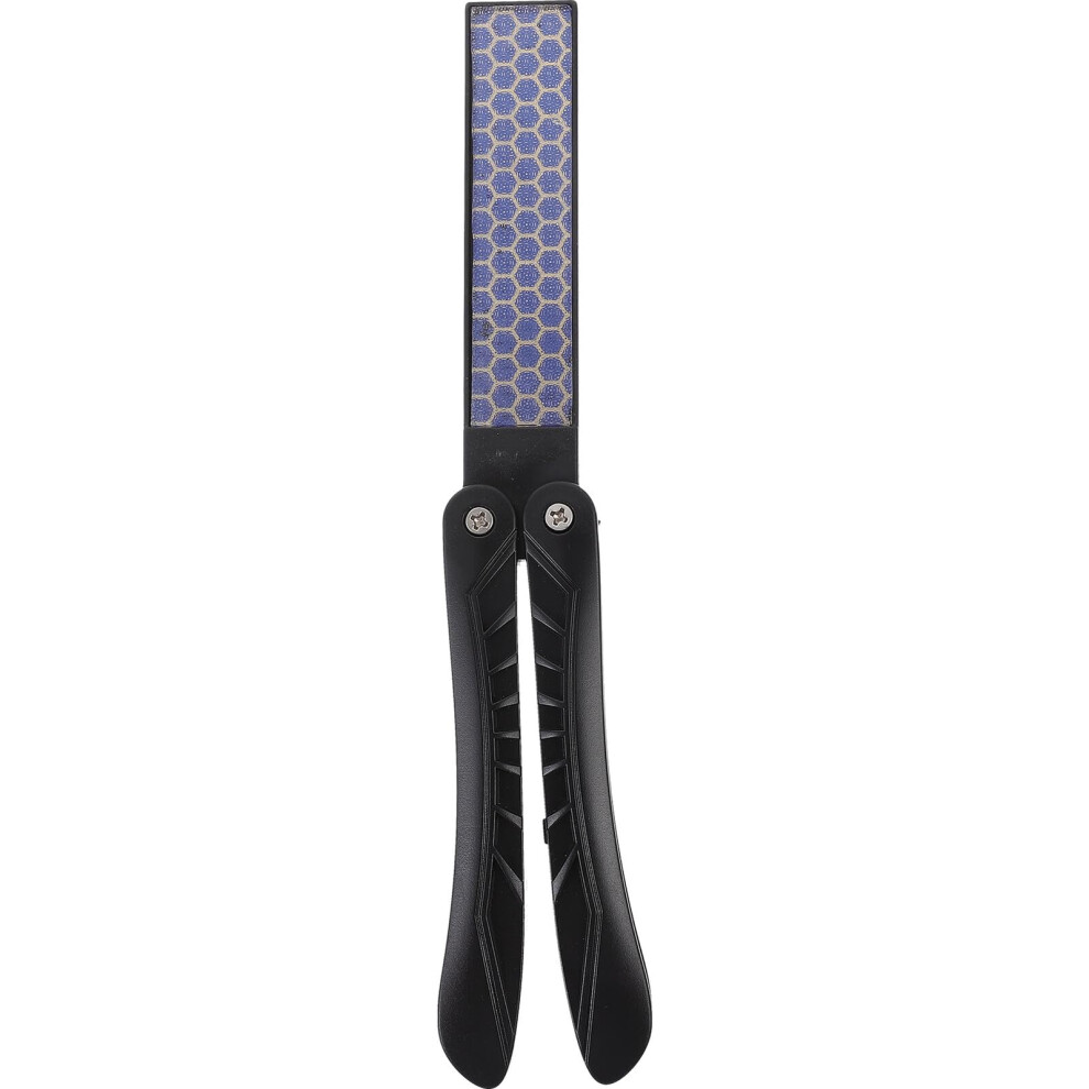 DualSided Foot File Callus Remover with Coarse and Fine Surfaces for Smooth Soft Feet