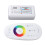 RF LED Remote Controller 3CH Constant Voltage 2.4G Touch Dimmer 13