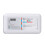 RF LED Remote Controller 3CH Constant Voltage 2.4G Touch Dimmer 12