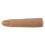 Practice Nail Hand with Realistic Flexible Fingers, Reusable Silicone Manicure Training Model 1