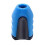 Screwdriver Bit Holder Ring Compatible with Hex Screwdrivers & Power Bits - Magnetizer Tool for Driver Bits 2