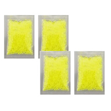 Xubond Home Decor, Luminous Sand Stones Glow In The Dark For Aquarium Fish Tank Decoration New Glow In The Dark Rocks, Pebbles