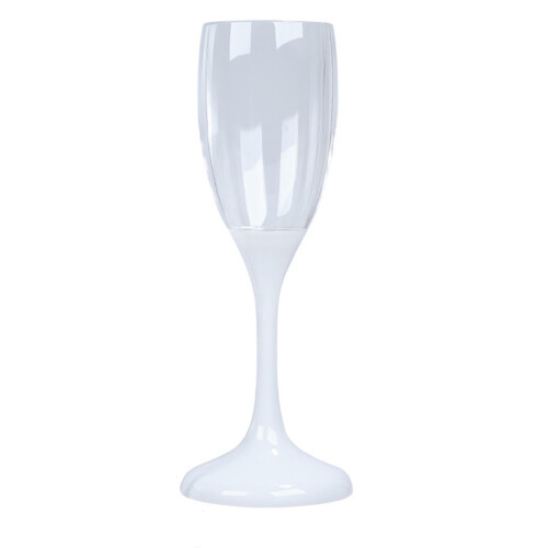 Διακοσμήσεις Πρωτοχρονιάς Jacenvly 2024Clearance Olorful LED Glowing Beer Cup με Επαγωγικό Φλας 2