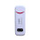 Ασύρματο USB Dongle 4G LTE, Κινητό Hotspot, Μόντεμ Stick 150Mbps, Κάρτα SIM 1