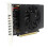 ΓΙΑ Προσαρμογέα NVMe PCIe για M.2NVMe SSD σε κάρτα PCI-e x16 Υποστήριξη για M.2 (για M 1