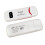 Ασύρματο USB Dongle 4G LTE, Κινητό Hotspot, Μόντεμ Stick 150Mbps, Κάρτα SIM 2