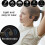 Ασύρματα ακουστικά Bluetooth με οστική αγωγιμότητα Kiplyki Χονδρικής για αθλητικά 1