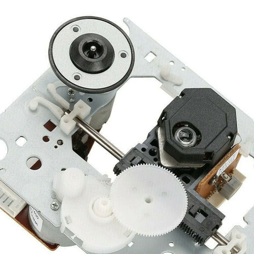Ksm-213Ccm Οπτικός Φακός Vcd Ανθεκτικά Εξαρτήματα Μηχανισμού Επισκευής Πικάπ CD Player 1