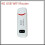 Ασύρματο USB Dongle 4G LTE, Κινητό Hotspot, Μόντεμ Stick 150Mbps, Κάρτα SIM 5