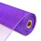 Κορδέλα λινάτσας 10Yards Deco Mesh, μεταλλική κορδέλα στεφάνι από πλέγμα, είδη για 4