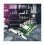 Server Nic82546EB/GB Chip Desktop Draagbare Handige Netwerkkaart 5