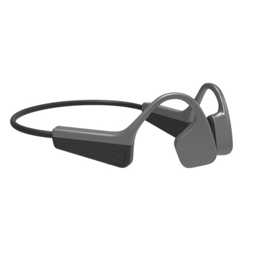 Ασύρματα ακουστικά Bluetooth με οστική αγωγιμότητα Kiplyki Χονδρικής για αθλητικά 2