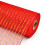 Κορδέλα λινάτσας 10Yards Deco Mesh, μεταλλική κορδέλα στεφάνι από πλέγμα, είδη για 8