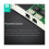Server Nic82546EB/GB Chip Desktop Draagbare Handige Netwerkkaart 7
