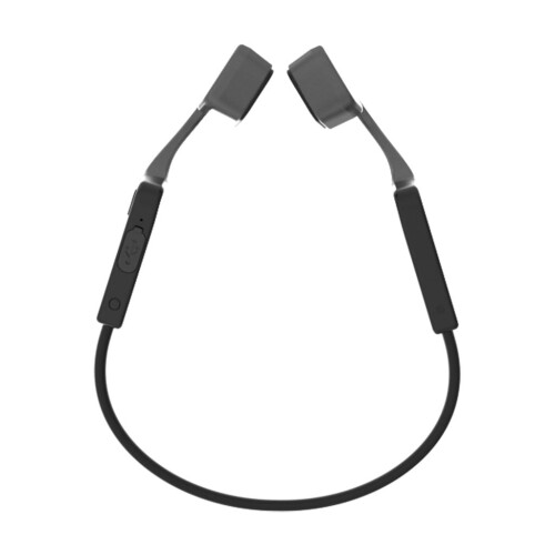 Ασύρματα ακουστικά Bluetooth με οστική αγωγιμότητα Kiplyki Χονδρικής για αθλητικά 1