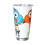 Ο καταπληκτικός κόσμος του Gumball20oz ποτήρι, κούπα ταξιδιού καφέ από ανοξείδωτο 1