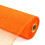 Κορδέλα λινάτσας 10Yards Deco Mesh, μεταλλική κορδέλα στεφάνι από πλέγμα, είδη για 6