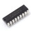 4X LM3915 Κιτ Δείκτης Στάθμης Ήχου DIY 10Led Αναλυτής Φάσματος Ήχου Ήχου Κιτ Δείκτης 4