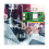Server Nic82546EB/GB Chip Desktop Draagbare Handige Netwerkkaart 4
