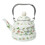 Guangmc Enamel Teapot Πρακτικός βραστήρας τσαγιού Τυπωμένος βραστήρας τσαγιού Οικιακός 1