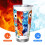 Ο καταπληκτικός κόσμος του Gumball20oz ποτήρι, κούπα ταξιδιού καφέ από ανοξείδωτο 5