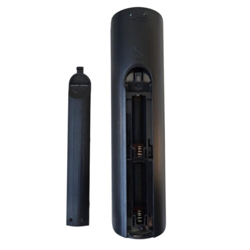 Compatible with Samsung Universal Model BN59-01315B Black 2