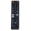Compatible with Samsung Universal Model BN59-01315B Black 1
