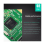 Server Nic82546EB/GB Chip Desktop Draagbare Handige Netwerkkaart 8