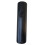 Compatible with Samsung Universal Model BN59-01315B Black 2