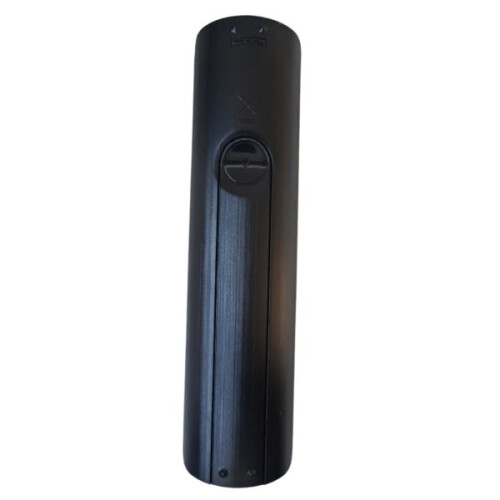 Compatible with Samsung Universal Model BN59-01315B Black 1