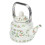 Guangmc Enamel Teapot Πρακτικός βραστήρας τσαγιού Τυπωμένος βραστήρας τσαγιού Οικιακός 5