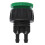 Σύνδεσμος εύκαμπτου σωλήνα VIFER10PCS Γρήγορος σύνδεσμος εύκαμπτου σωλήνα νερού 6