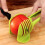 Κόφτες, Ντομάτα, Κρεμμύδι, Κόφτες, Κομμένα Φρούτα, Μέρη, Χειροποίητα Κομμένα 4
