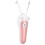Jadeshay Epilator - Αποτρίχωση με κλωστή, Ηλεκτρική αποτριχωτική μηχανή με κλωστή, για 2
