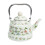 Guangmc Enamel Teapot Πρακτικός βραστήρας τσαγιού Τυπωμένος βραστήρας τσαγιού Οικιακός 4