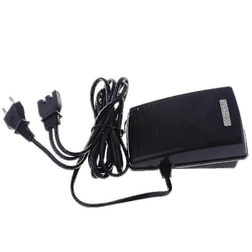Πεντάλ ποδιού γενικής χρήσης για ραπτομηχανή σπιτιού, κατάλληλο για Singer Electronic -