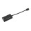 Καλώδιο προσαρμογέα Simyoung MHL αρσενικό Micro USB2.0 σε HDMI θηλυκό για τηλέφωνα Android Tablet TV 5
