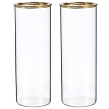 2 Stück Räucherstäbchenhalter, umgedrehter Räucherstäbchenhalter aus Glas, Räucherstäbchenhalter für Zuhause und Spa