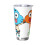 Ο καταπληκτικός κόσμος του Gumball20oz ποτήρι, κούπα ταξιδιού καφέ από ανοξείδωτο 8